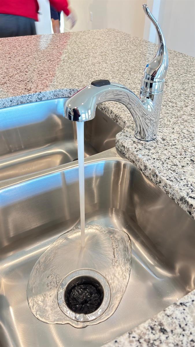 914 PRINCESS SABAL PT, HAINES CITY, FL, 33844