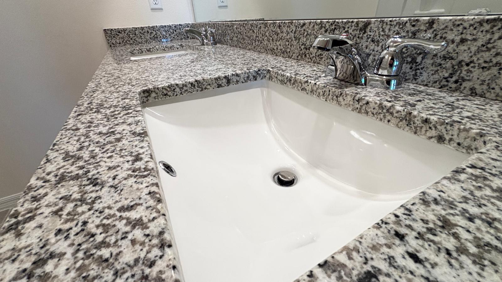 914 PRINCESS SABAL PT, HAINES CITY, FL, 33844