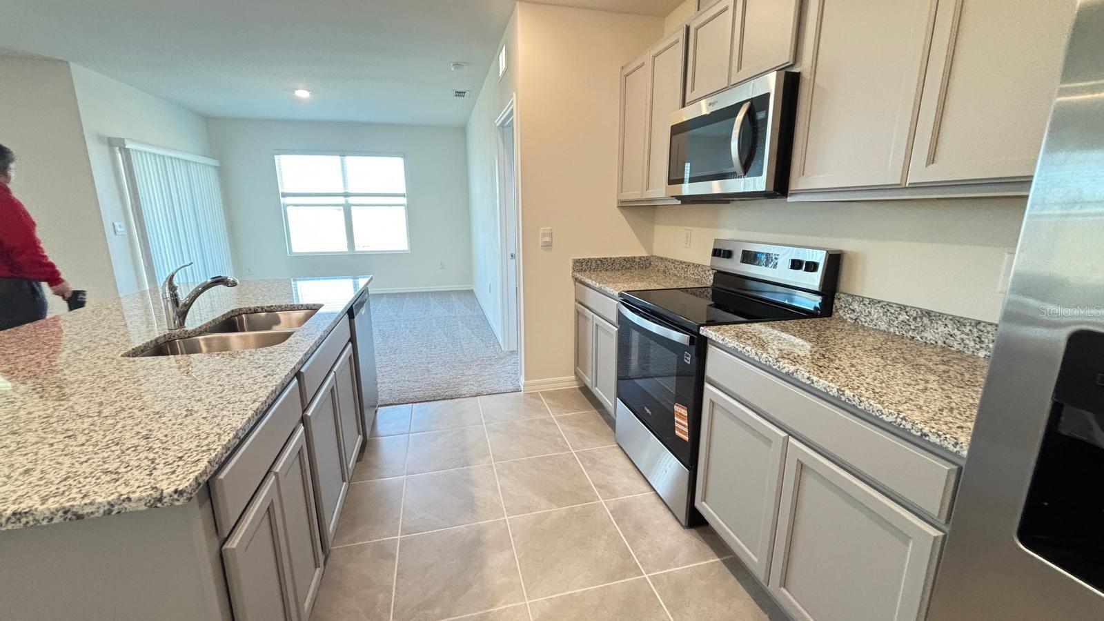 914 PRINCESS SABAL PT, HAINES CITY, FL, 33844