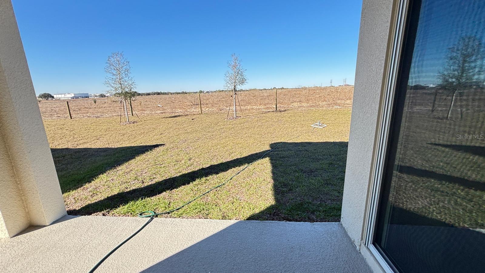 914 PRINCESS SABAL PT, HAINES CITY, FL, 33844