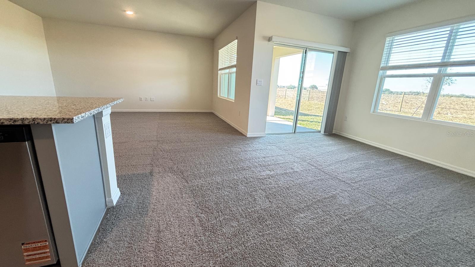 914 PRINCESS SABAL PT, HAINES CITY, FL, 33844