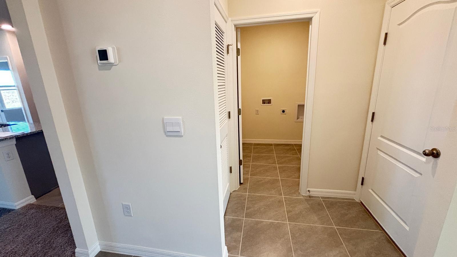 914 PRINCESS SABAL PT, HAINES CITY, FL, 33844