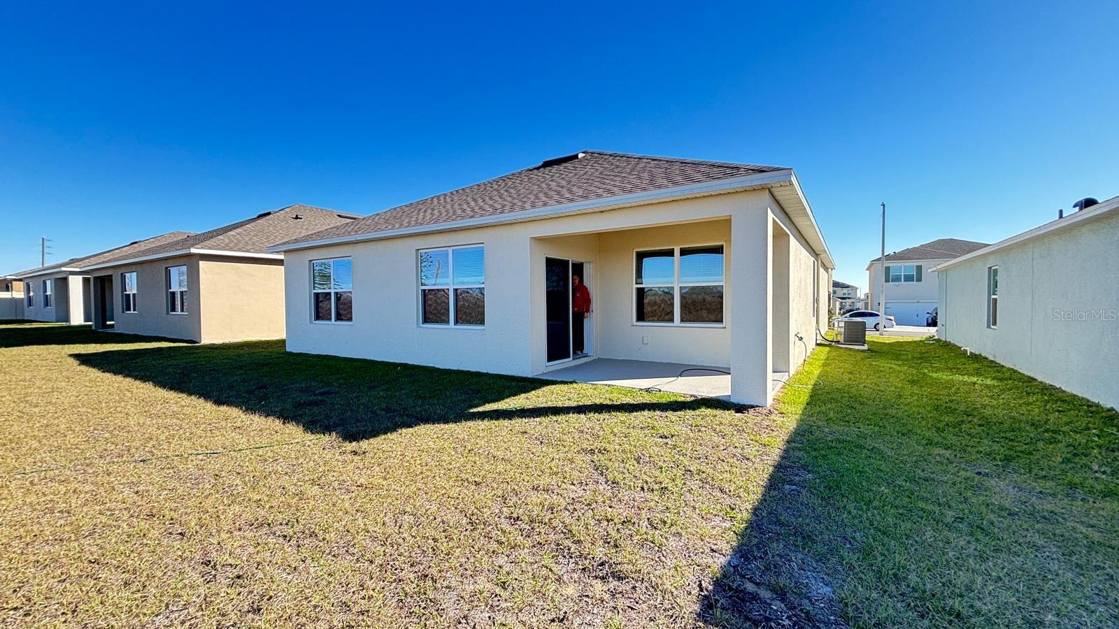 914 PRINCESS SABAL PT, HAINES CITY, FL, 33844