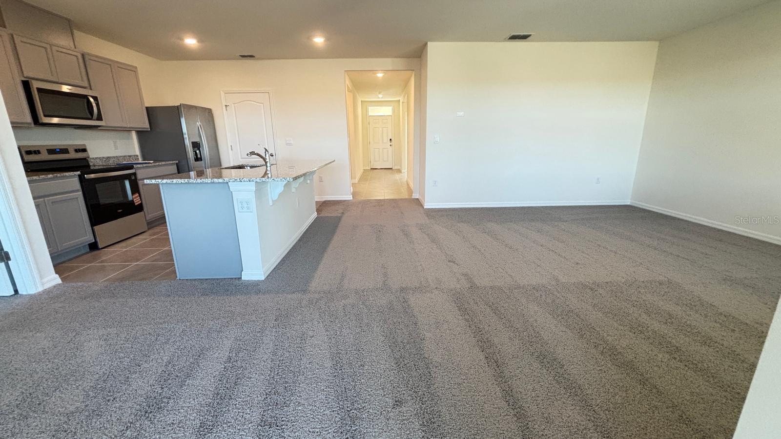 914 PRINCESS SABAL PT, HAINES CITY, FL, 33844