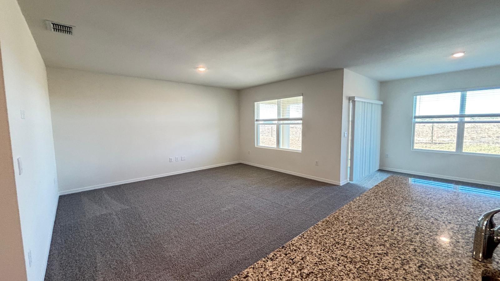 914 PRINCESS SABAL PT, HAINES CITY, FL, 33844