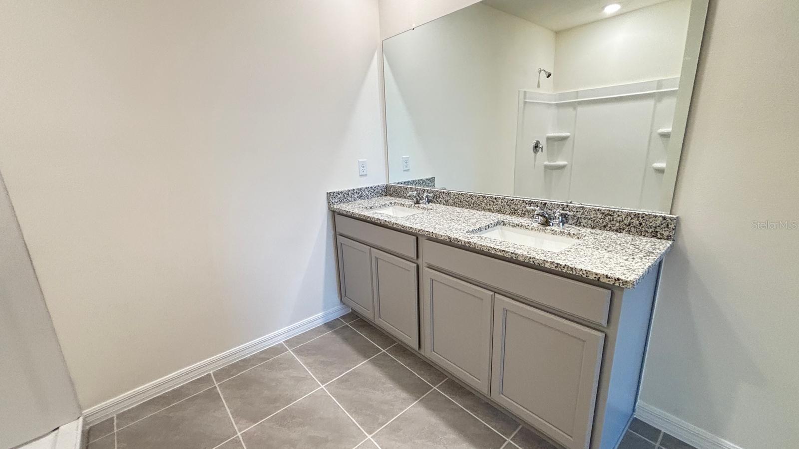 914 PRINCESS SABAL PT, HAINES CITY, FL, 33844