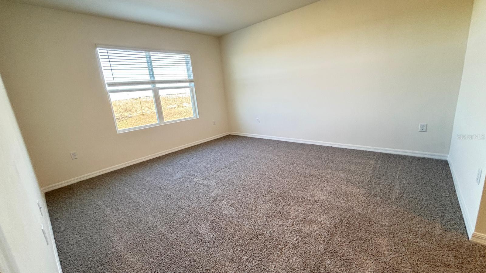 914 PRINCESS SABAL PT, HAINES CITY, FL, 33844