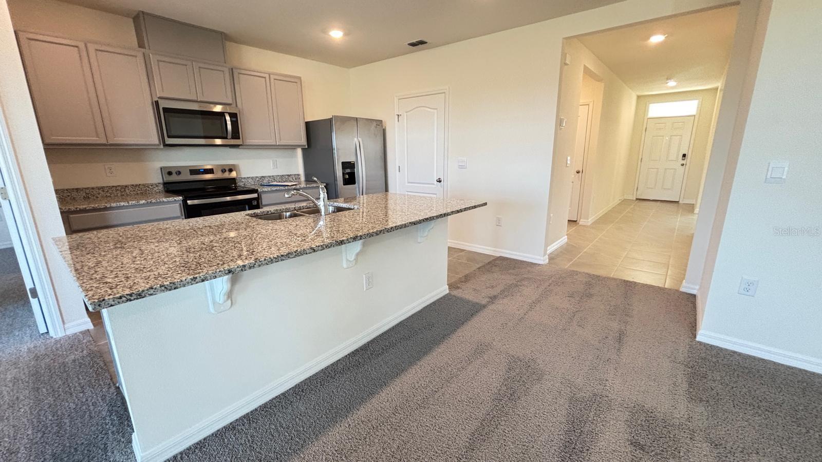 914 PRINCESS SABAL PT, HAINES CITY, FL, 33844