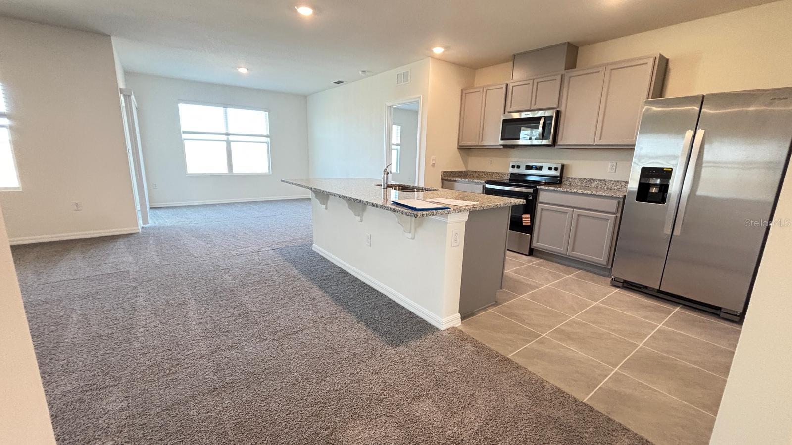 914 PRINCESS SABAL PT, HAINES CITY, FL, 33844