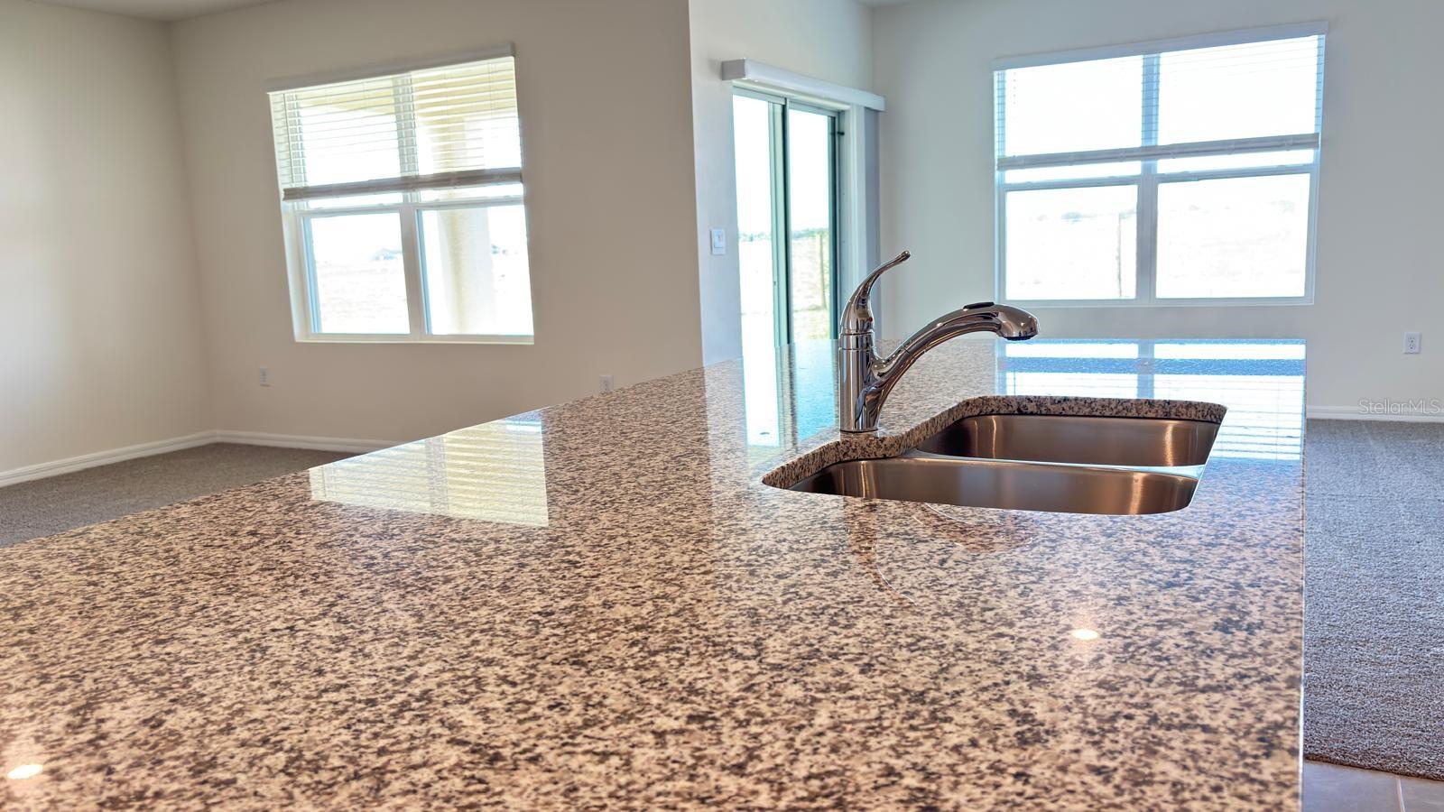 914 PRINCESS SABAL PT, HAINES CITY, FL, 33844