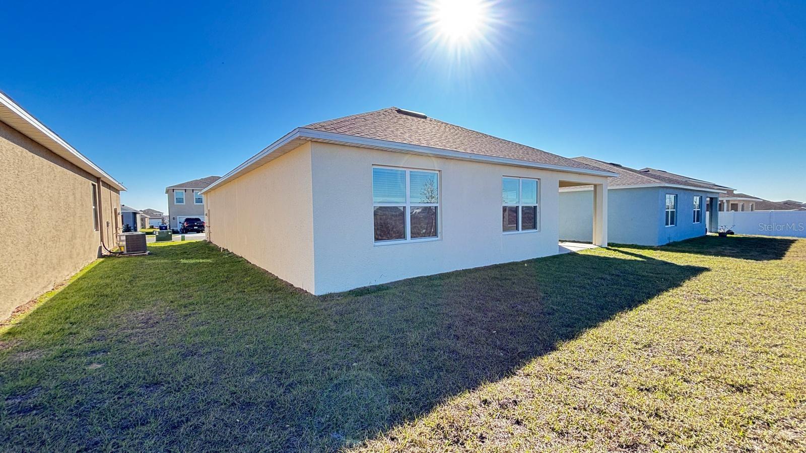 914 PRINCESS SABAL PT, HAINES CITY, FL, 33844