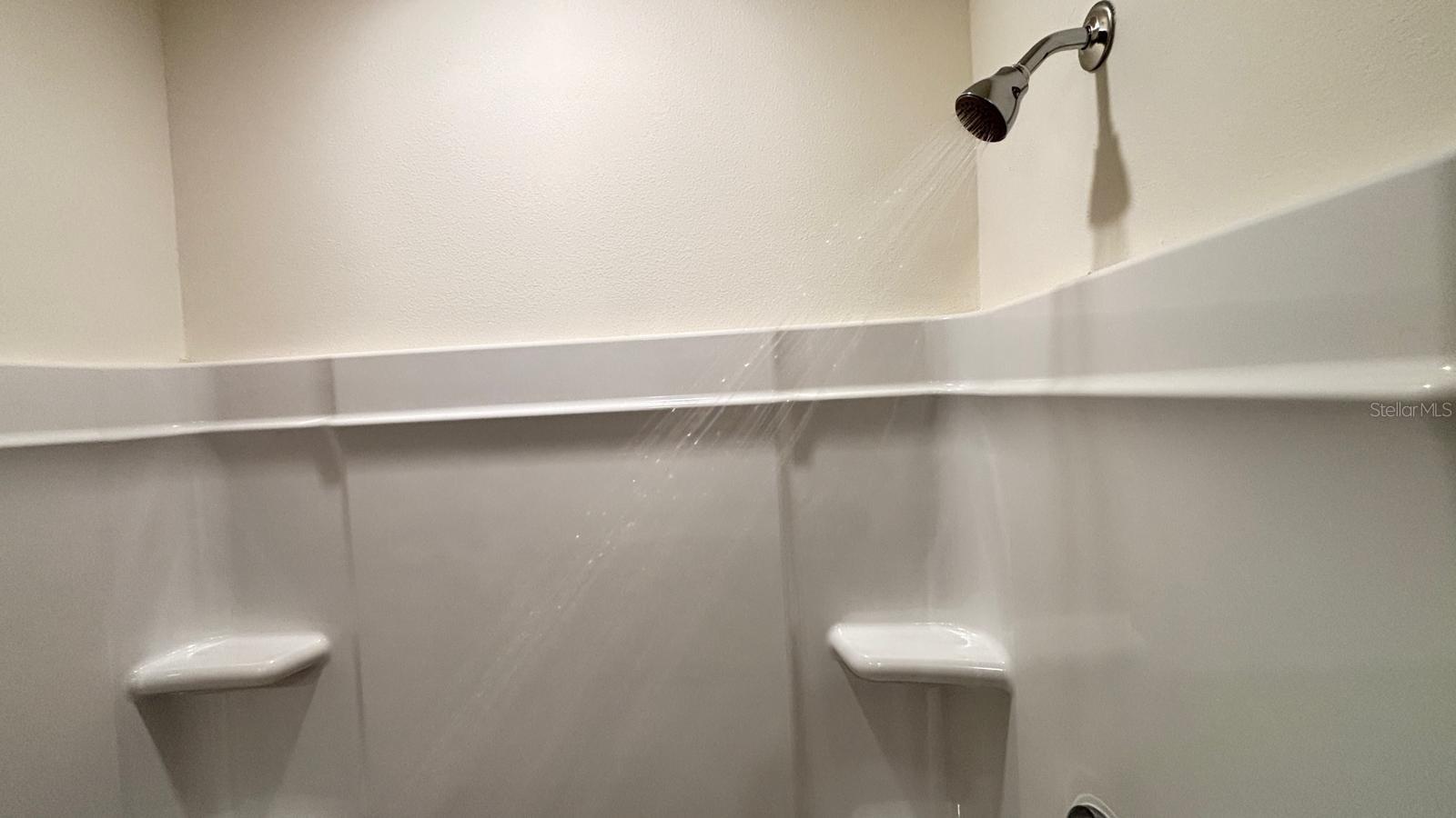 914 PRINCESS SABAL PT, HAINES CITY, FL, 33844