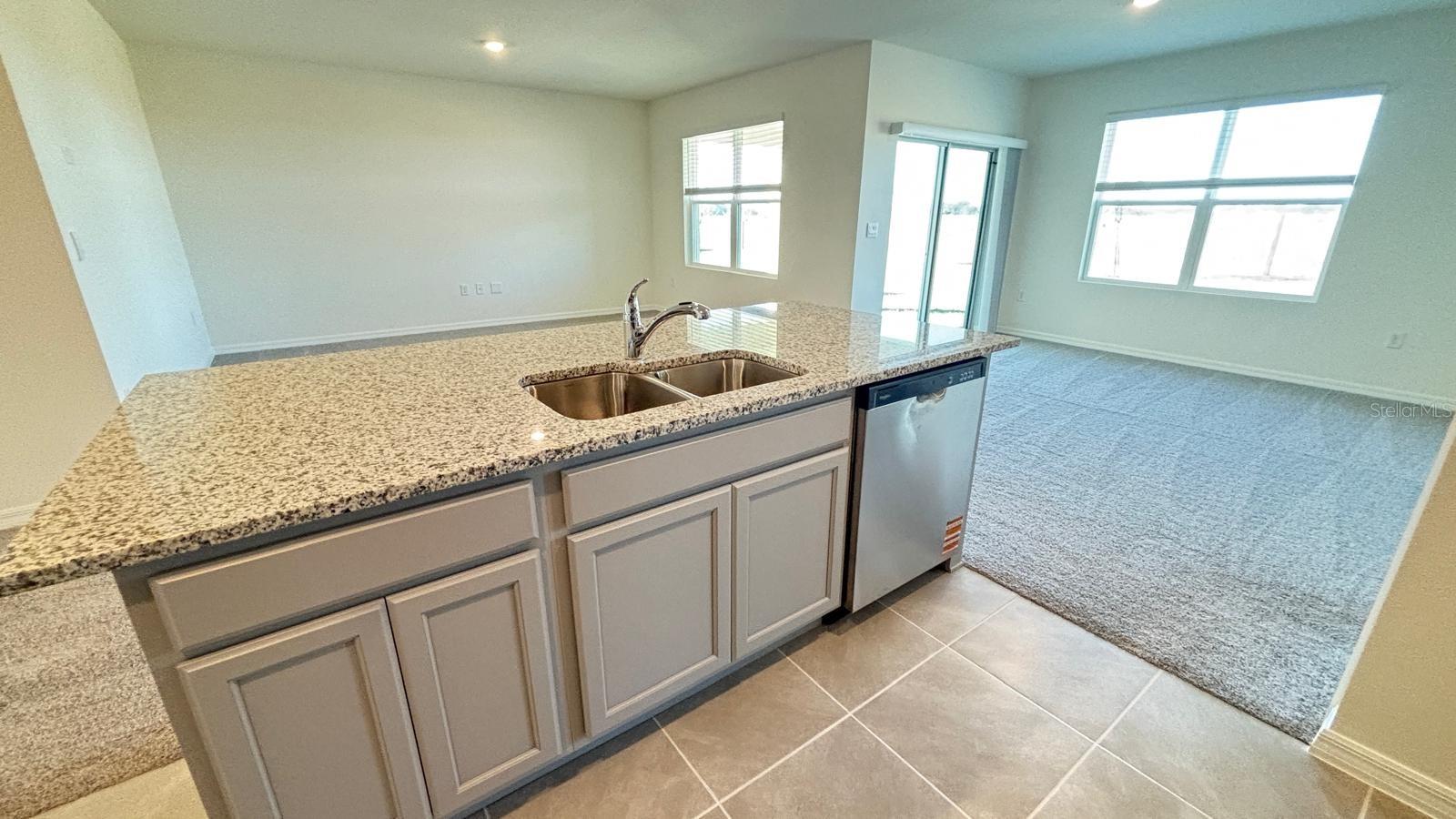 914 PRINCESS SABAL PT, HAINES CITY, FL, 33844