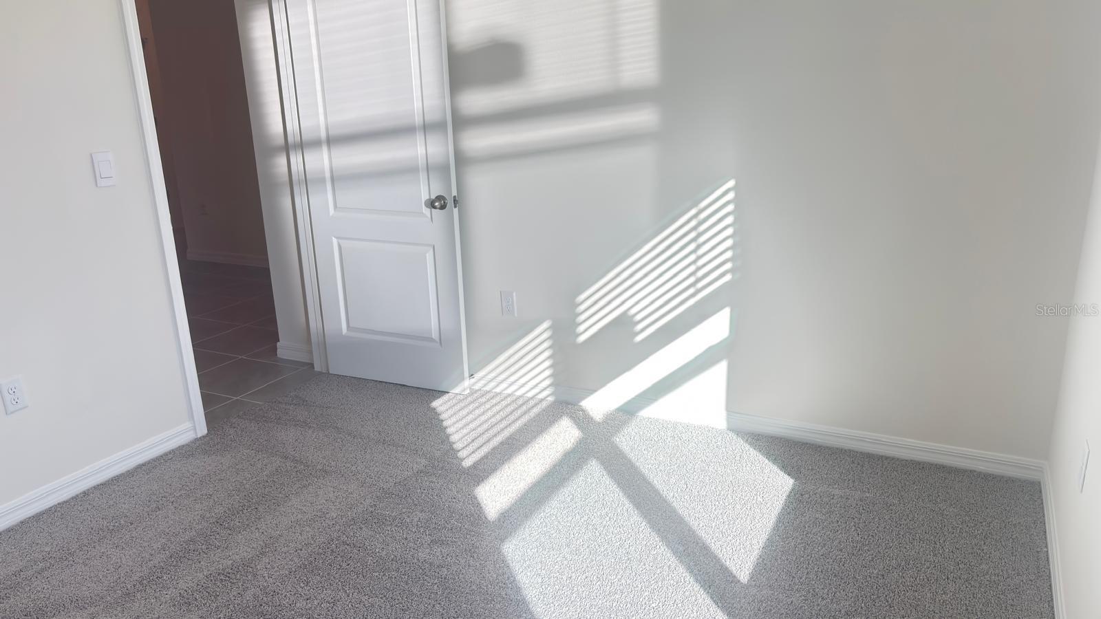 914 PRINCESS SABAL PT, HAINES CITY, FL, 33844