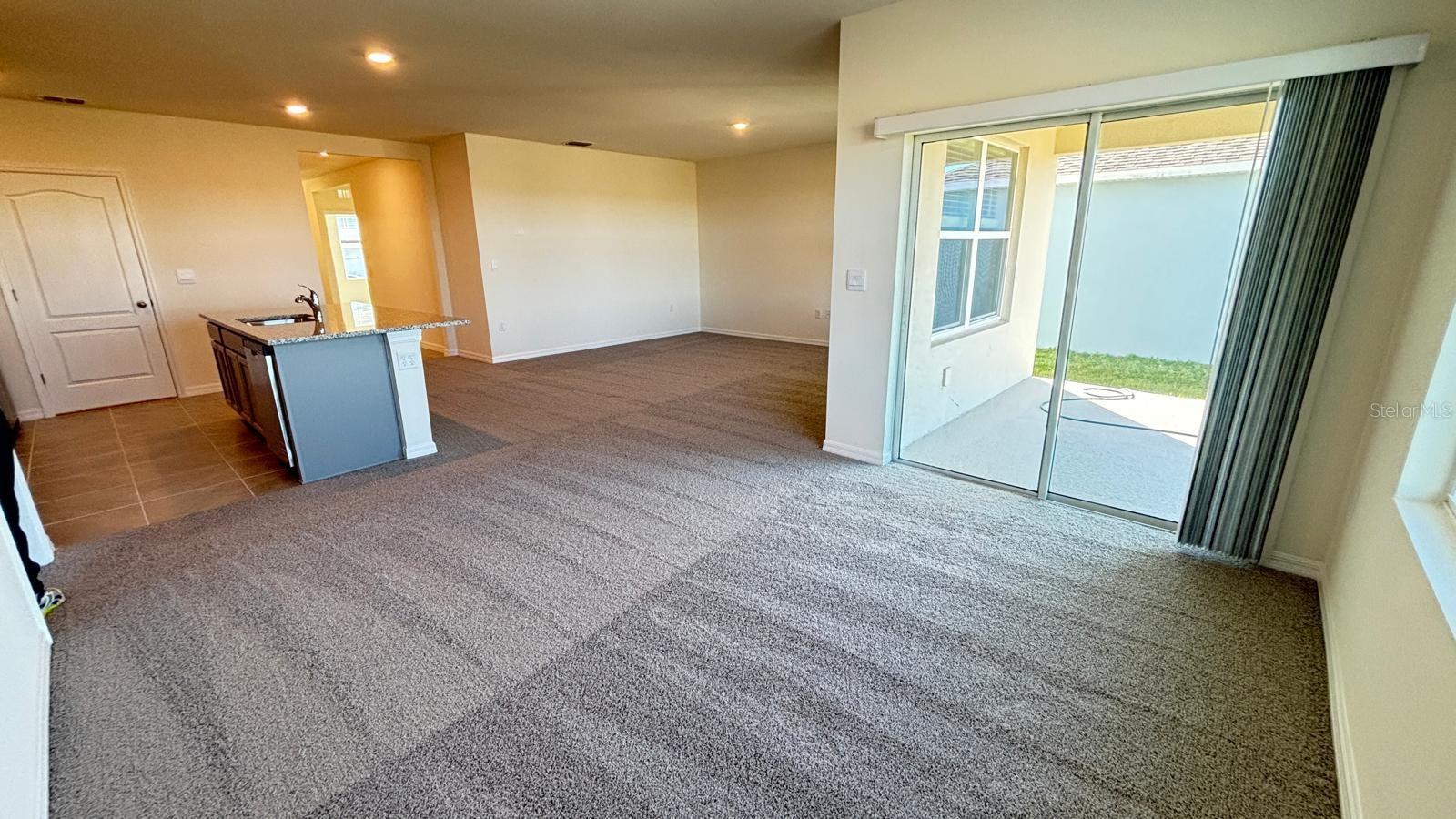 914 PRINCESS SABAL PT, HAINES CITY, FL, 33844