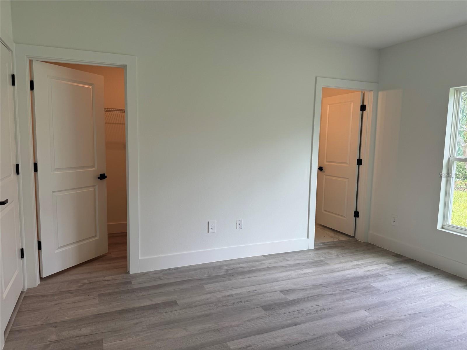 2019 W HAMSHIRE BLVD, DUNNELLON, FL, 34434