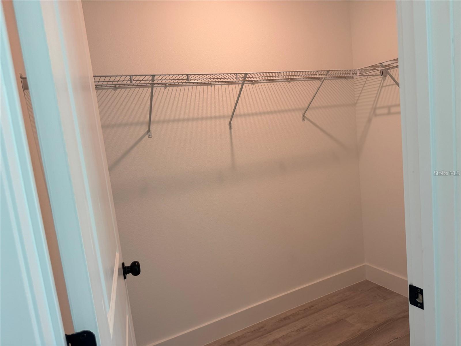 2019 W HAMSHIRE BLVD, DUNNELLON, FL, 34434