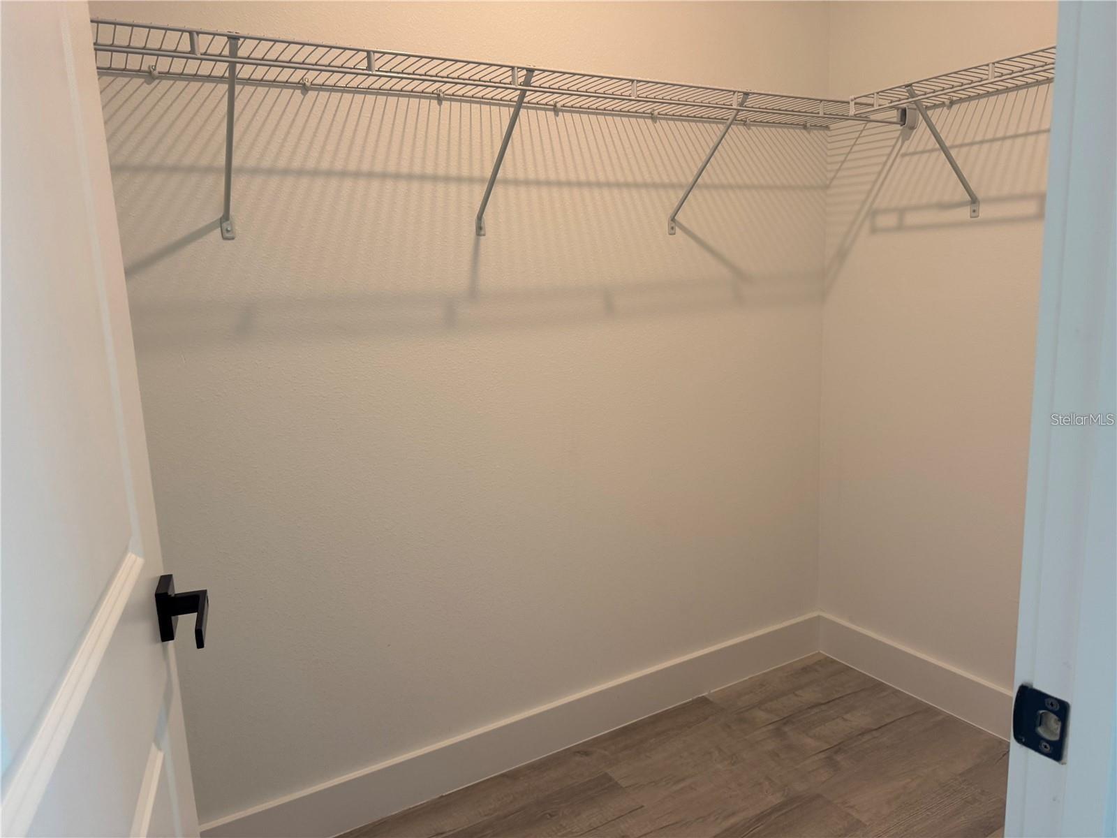 2019 W HAMSHIRE BLVD, DUNNELLON, FL, 34434