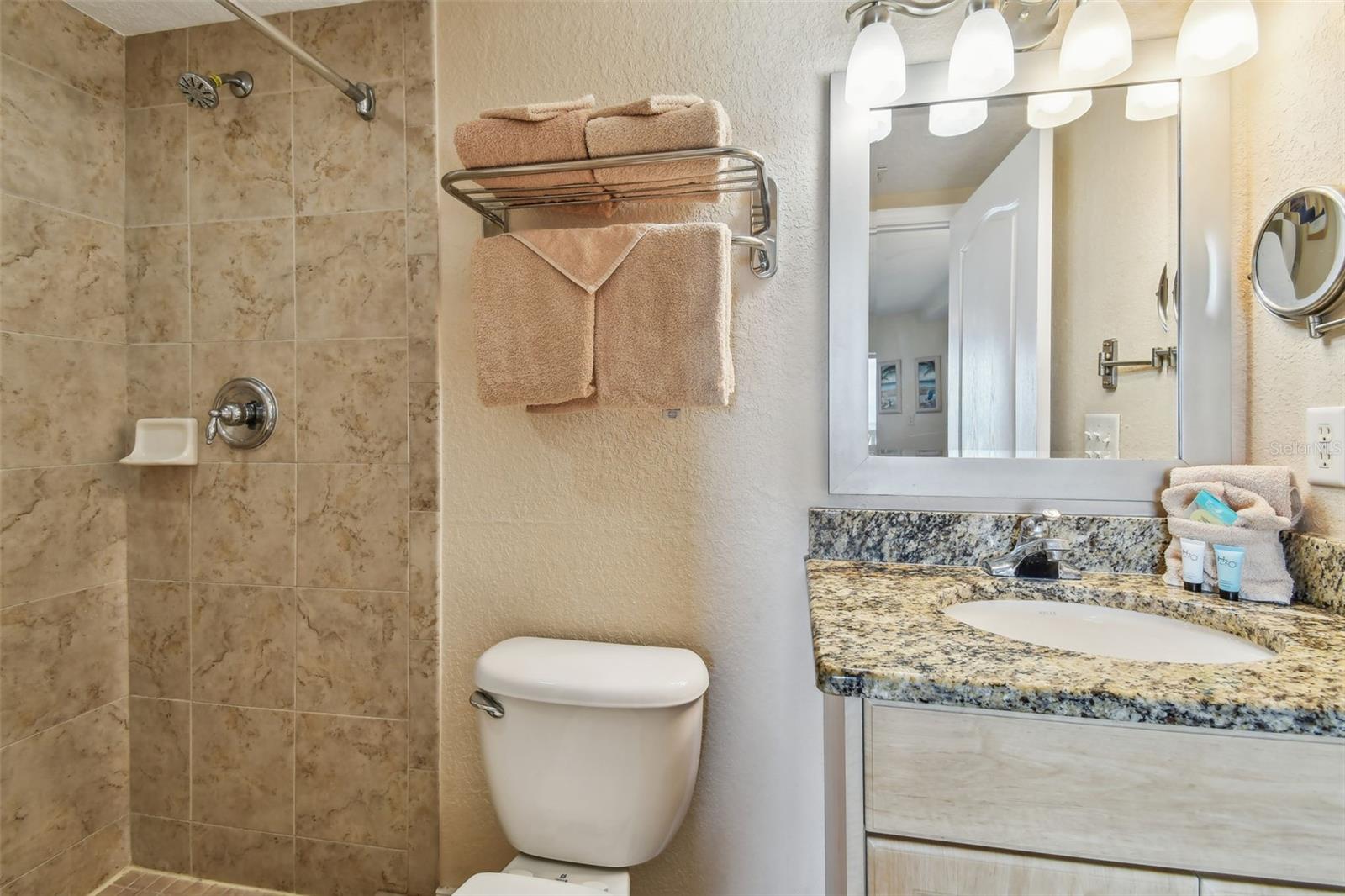 11605 GULF BLVD #506, TREASURE ISLAND, FL, 33706