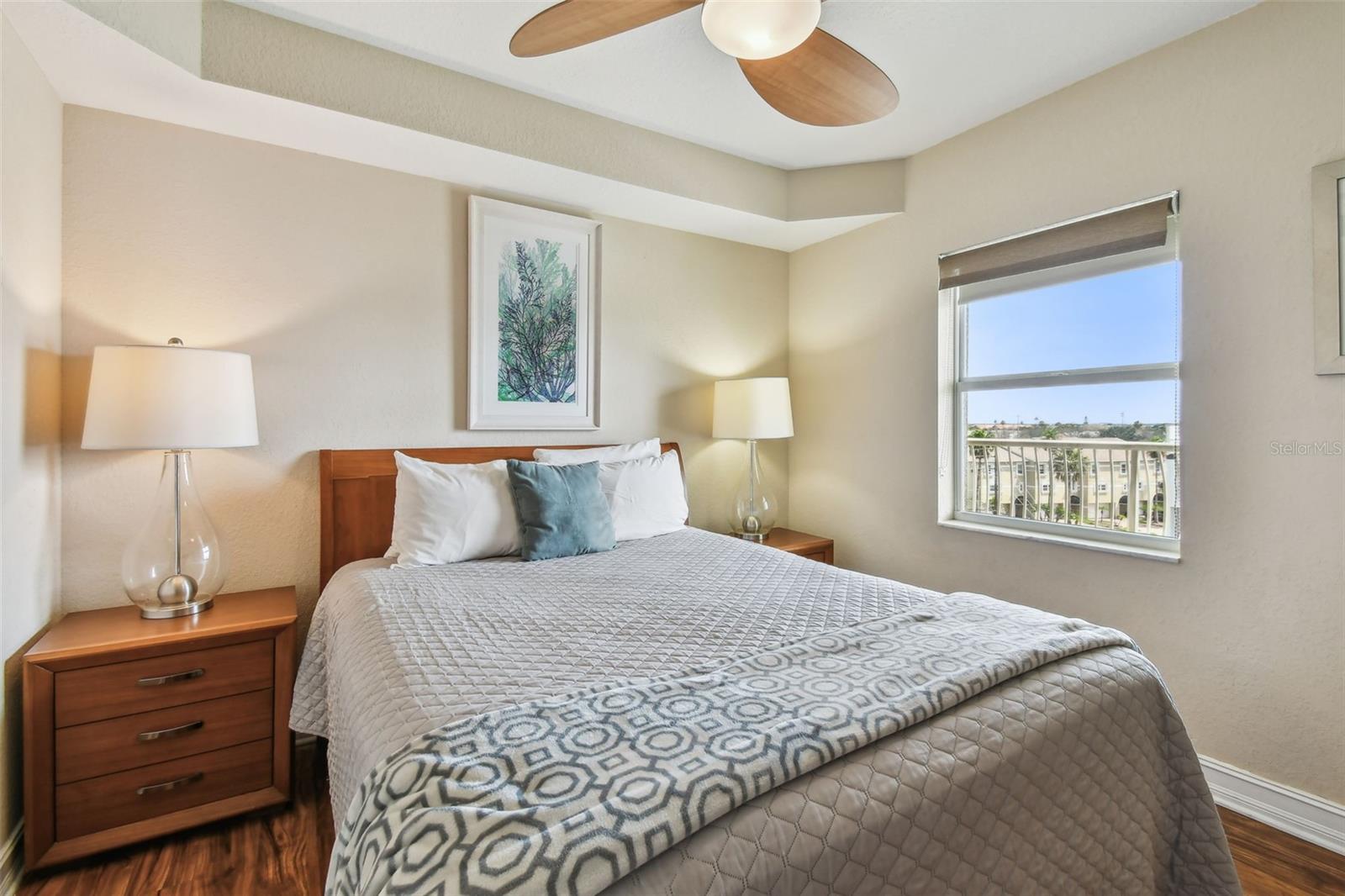 11605 GULF BLVD #506, TREASURE ISLAND, FL, 33706