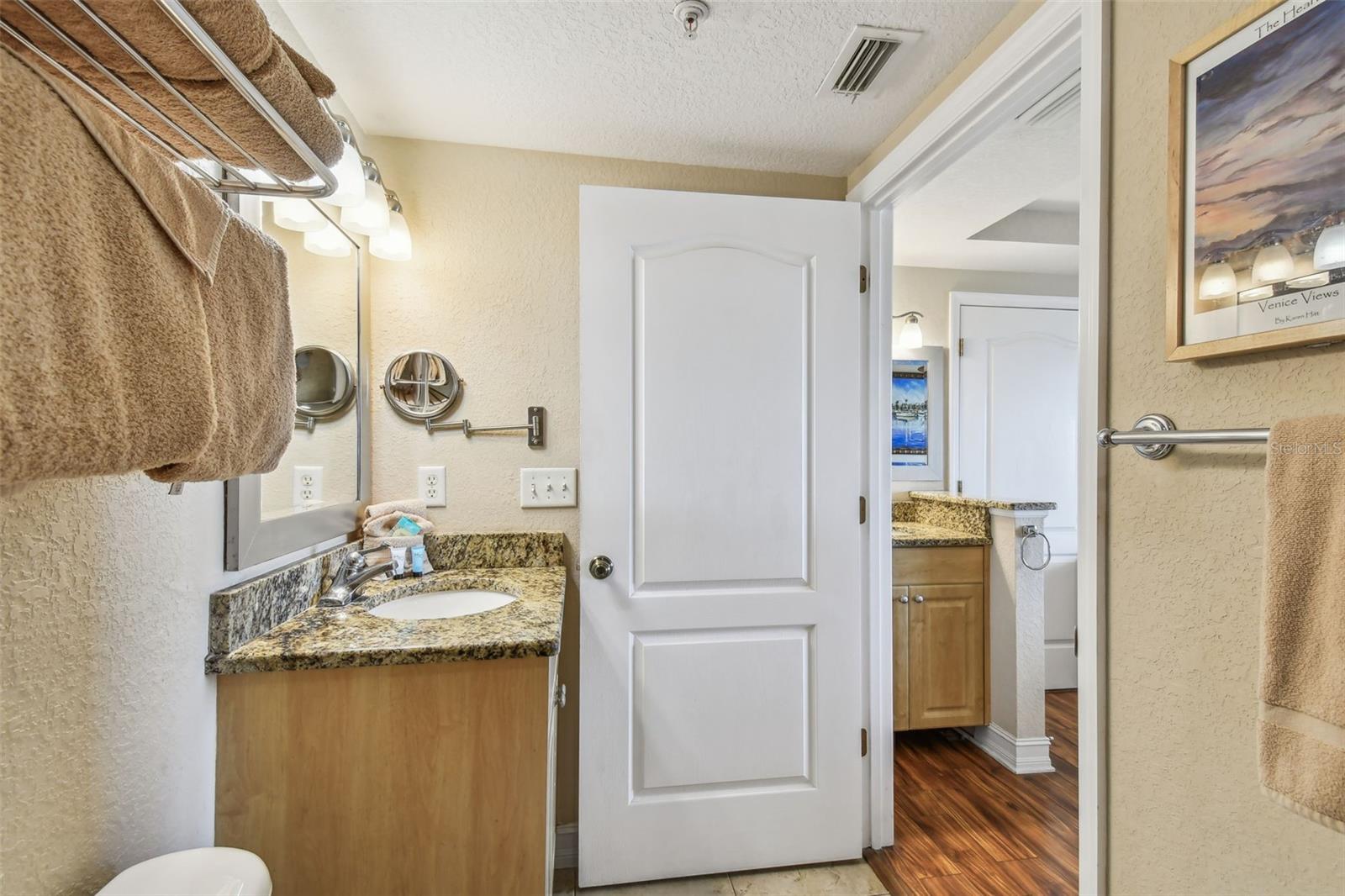 11605 GULF BLVD #506, TREASURE ISLAND, FL, 33706