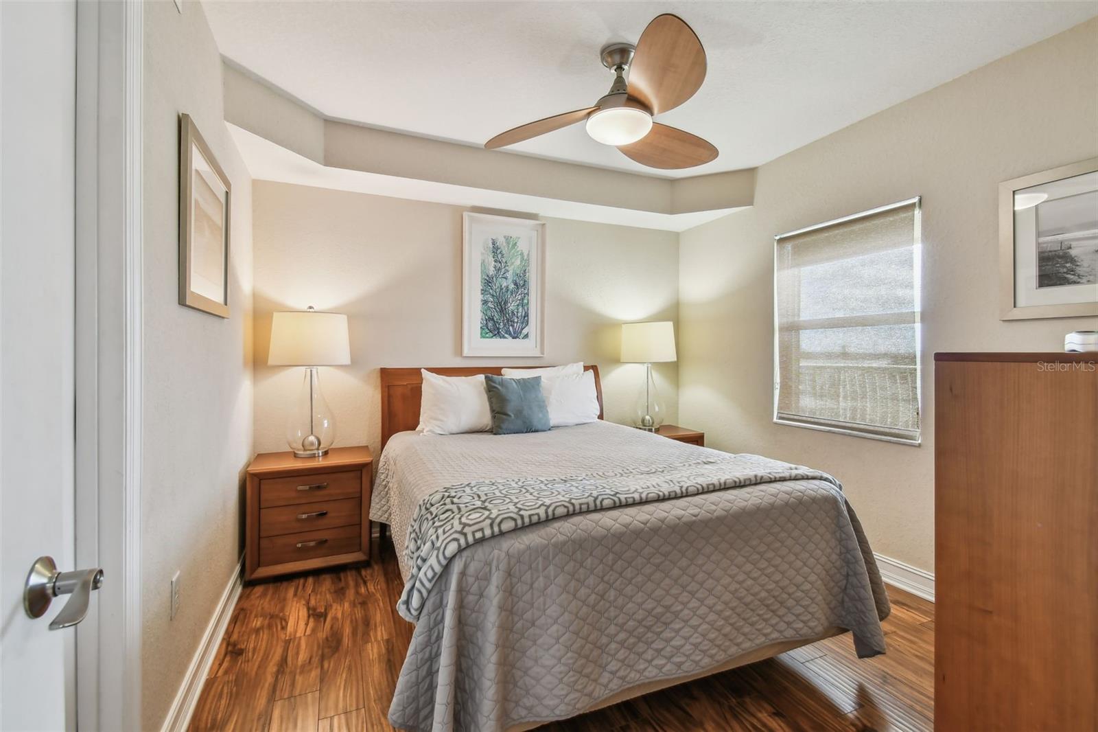 11605 GULF BLVD #506, TREASURE ISLAND, FL, 33706