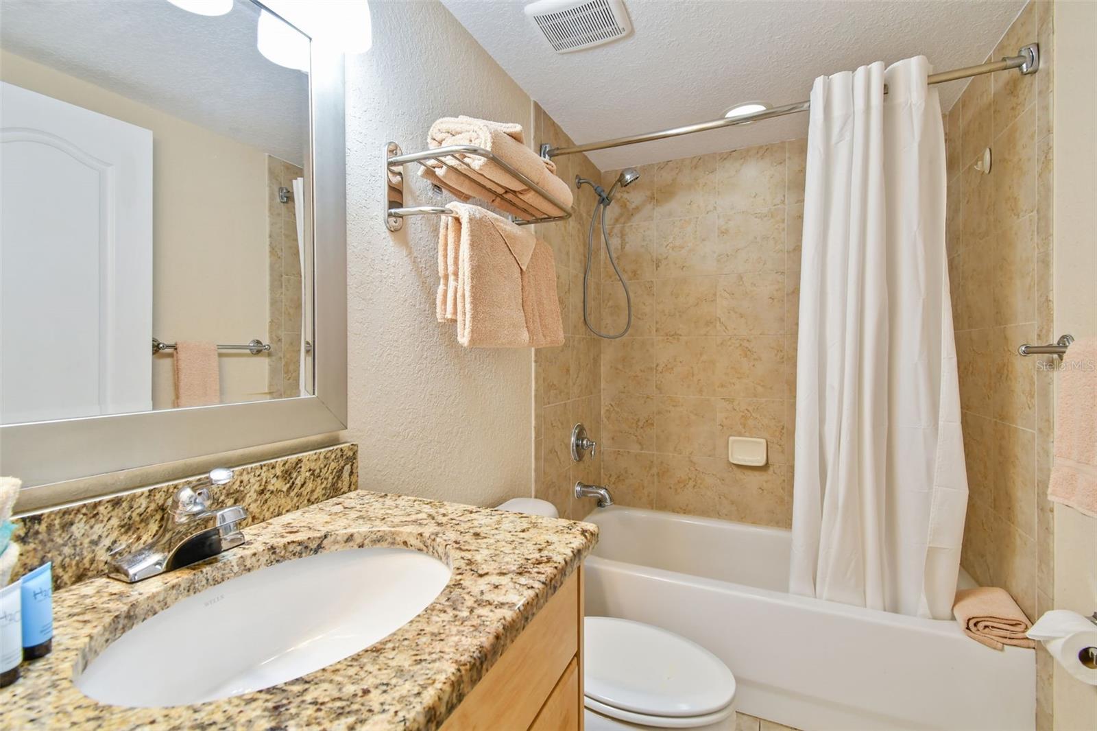 11605 GULF BLVD #506, TREASURE ISLAND, FL, 33706