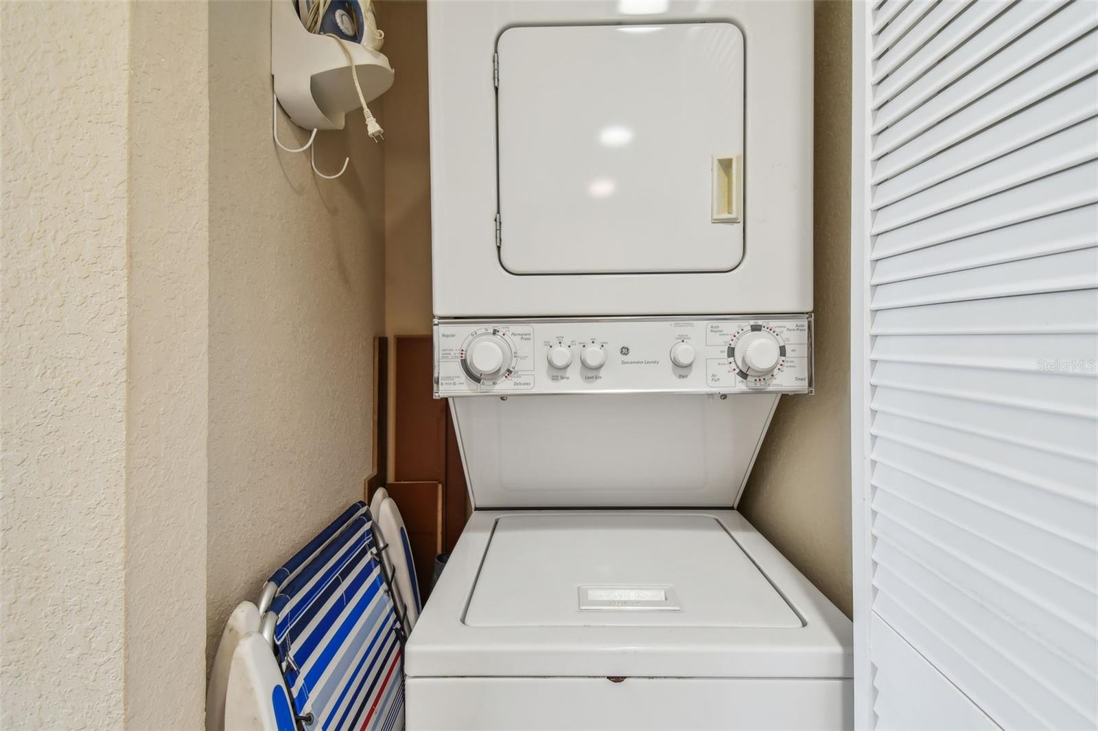 11605 GULF BLVD #506, TREASURE ISLAND, FL, 33706