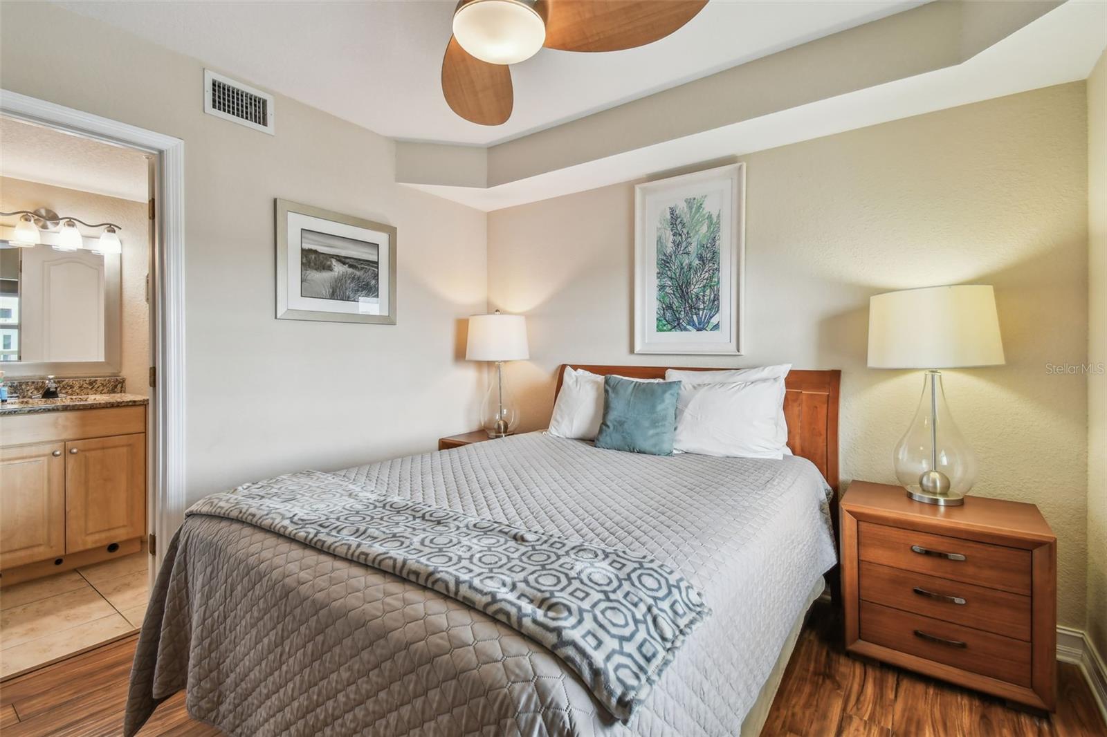 11605 GULF BLVD #506, TREASURE ISLAND, FL, 33706