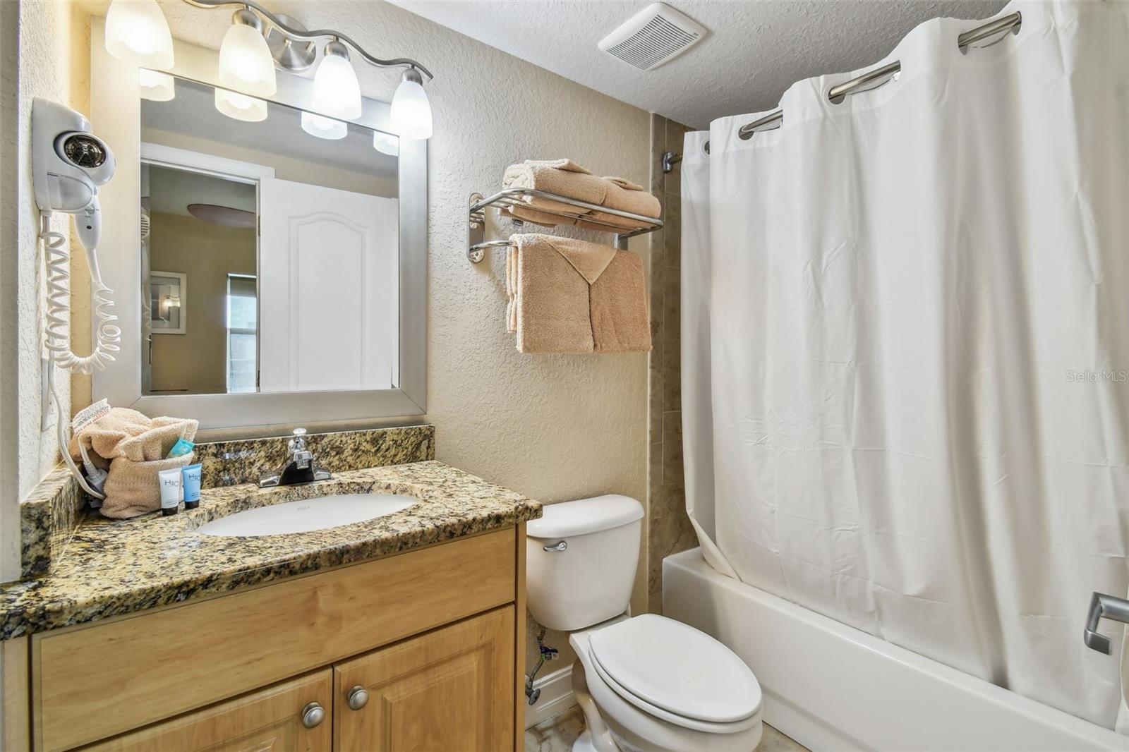 11605 GULF BLVD #506, TREASURE ISLAND, FL, 33706