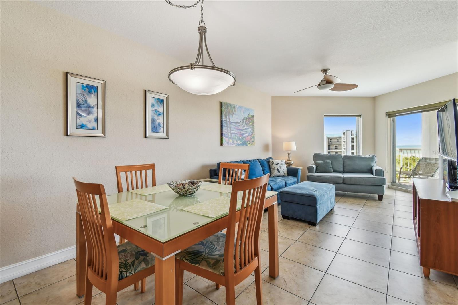 11605 GULF BLVD #506, TREASURE ISLAND, FL, 33706