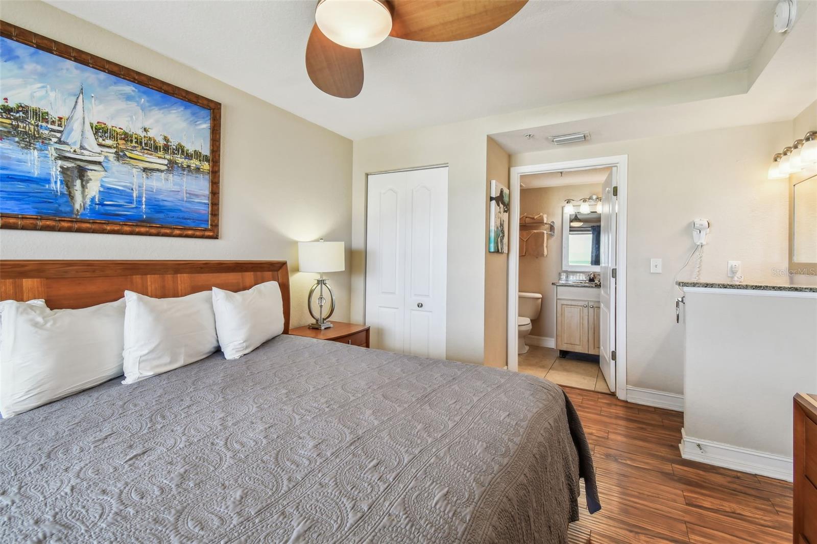 11605 GULF BLVD #506, TREASURE ISLAND, FL, 33706