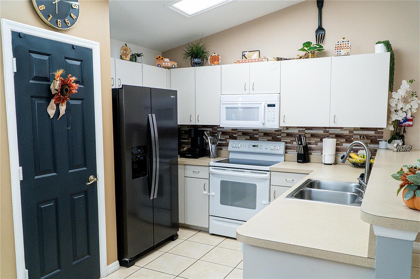 13282 SW 60TH COURT RD, OCALA, FL, 34473