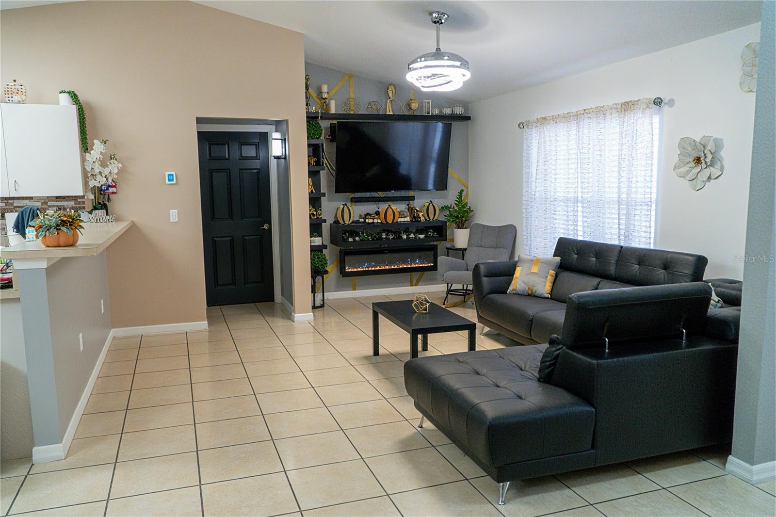 13282 SW 60TH COURT RD, OCALA, FL, 34473