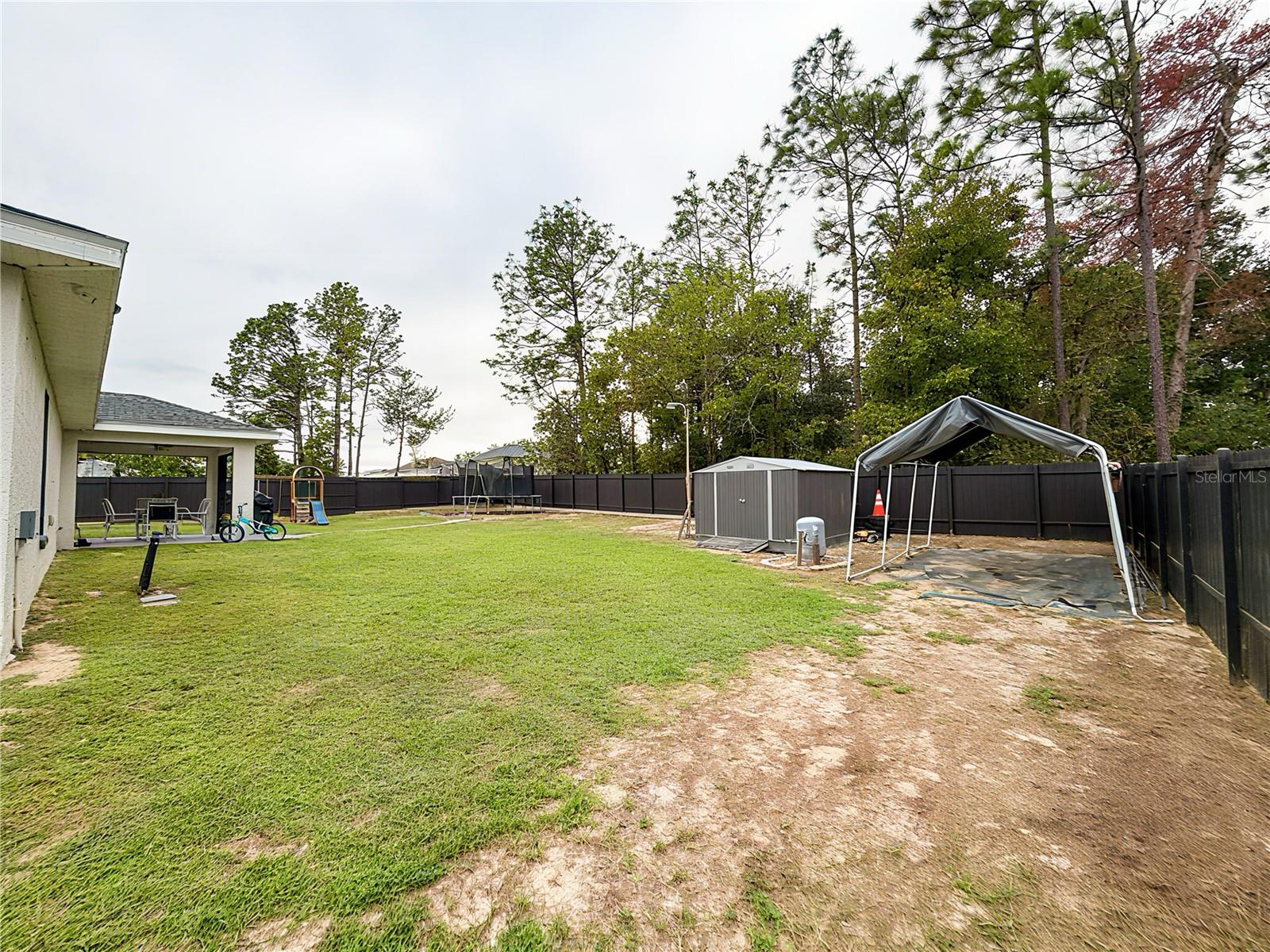 13282 SW 60TH COURT RD, OCALA, FL, 34473