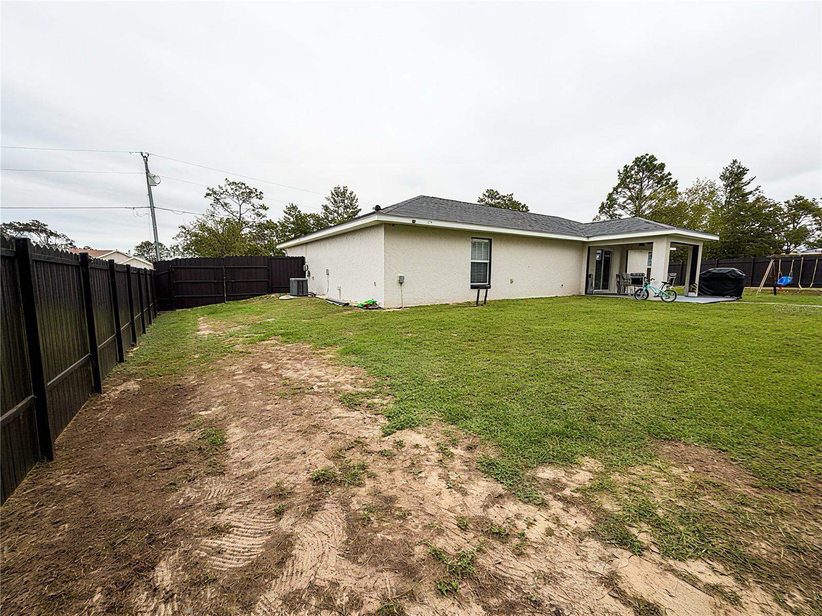 13282 SW 60TH COURT RD, OCALA, FL, 34473