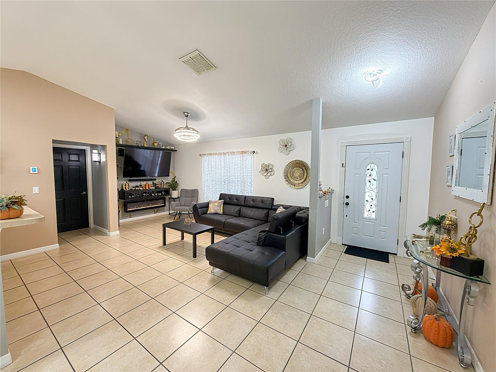 13282 SW 60TH COURT RD, OCALA, FL, 34473