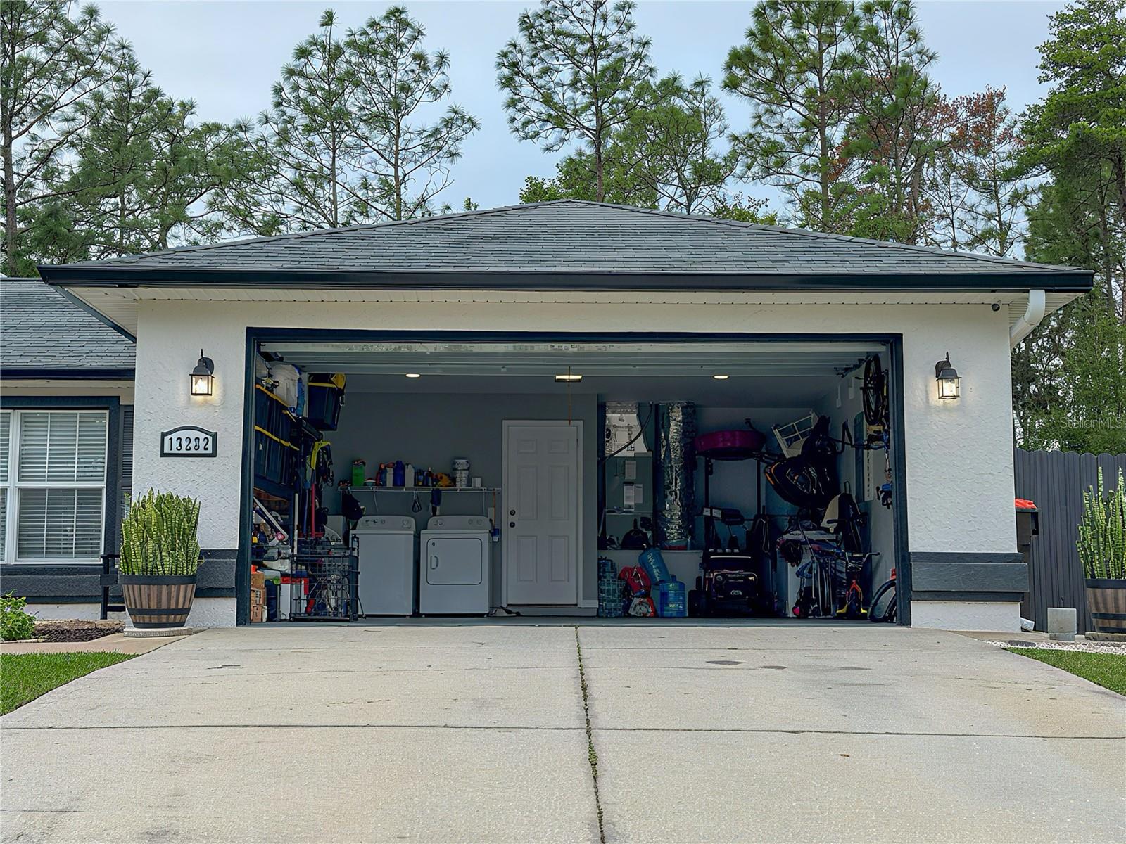 13282 SW 60TH COURT RD, OCALA, FL, 34473