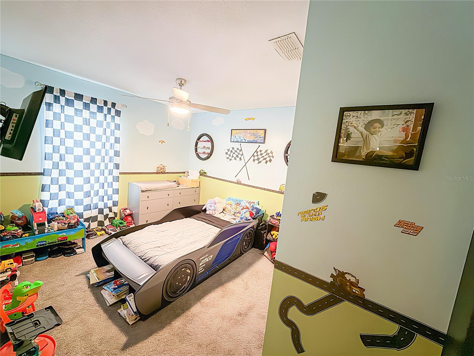 13282 SW 60TH COURT RD, OCALA, FL, 34473