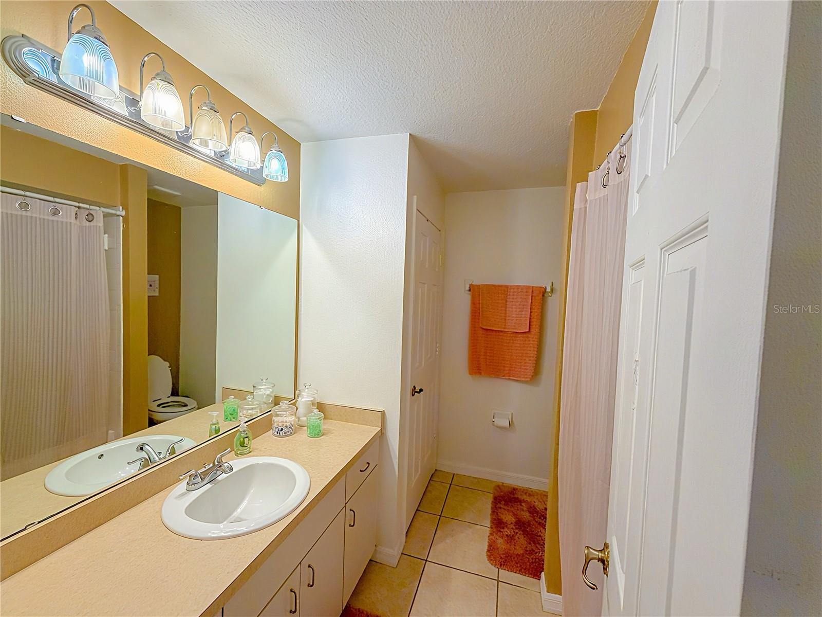 13282 SW 60TH COURT RD, OCALA, FL, 34473