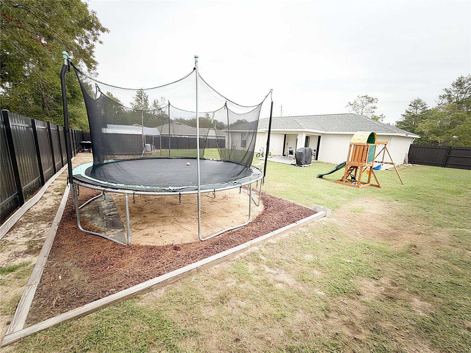 13282 SW 60TH COURT RD, OCALA, FL, 34473