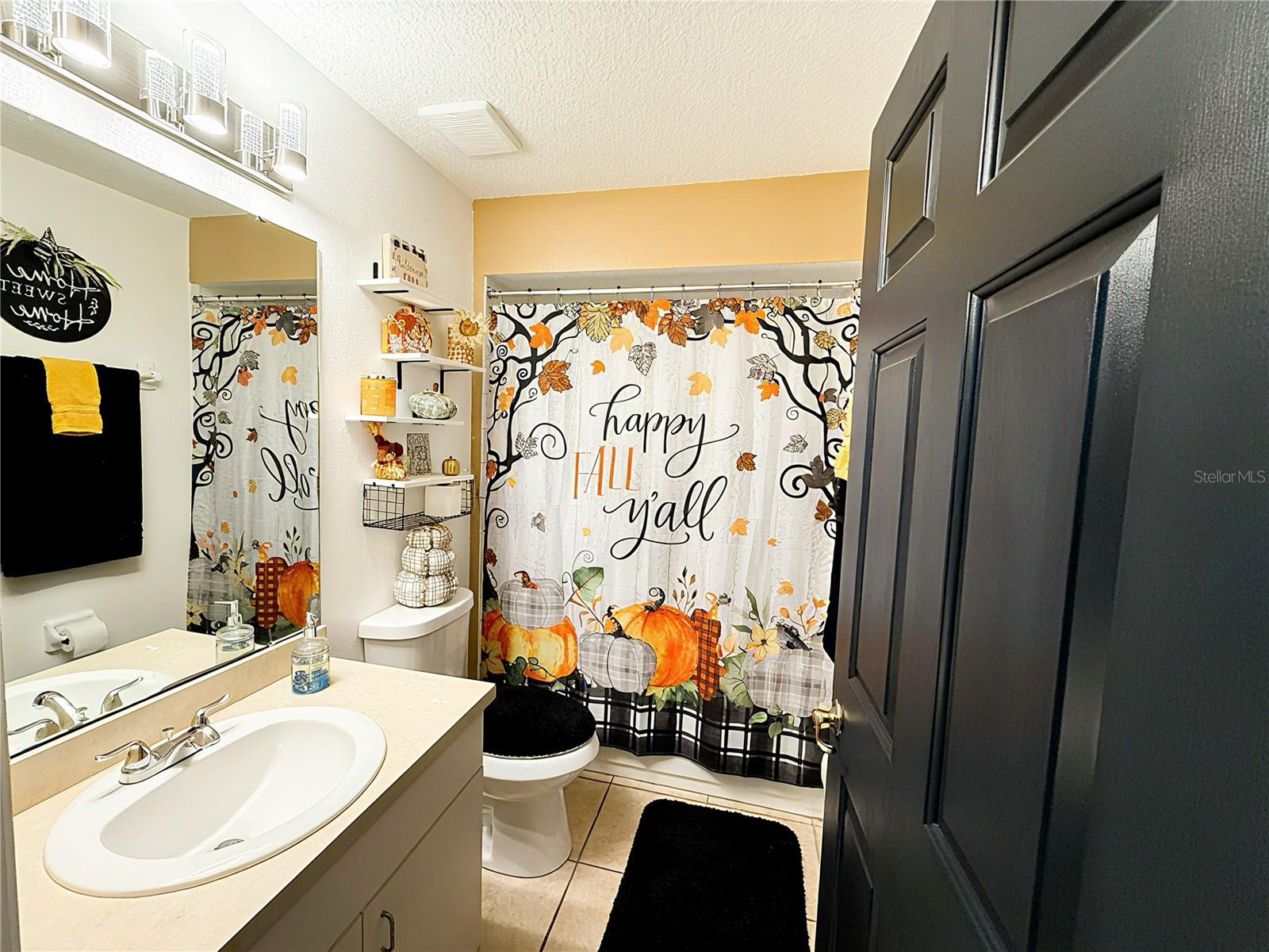 13282 SW 60TH COURT RD, OCALA, FL, 34473