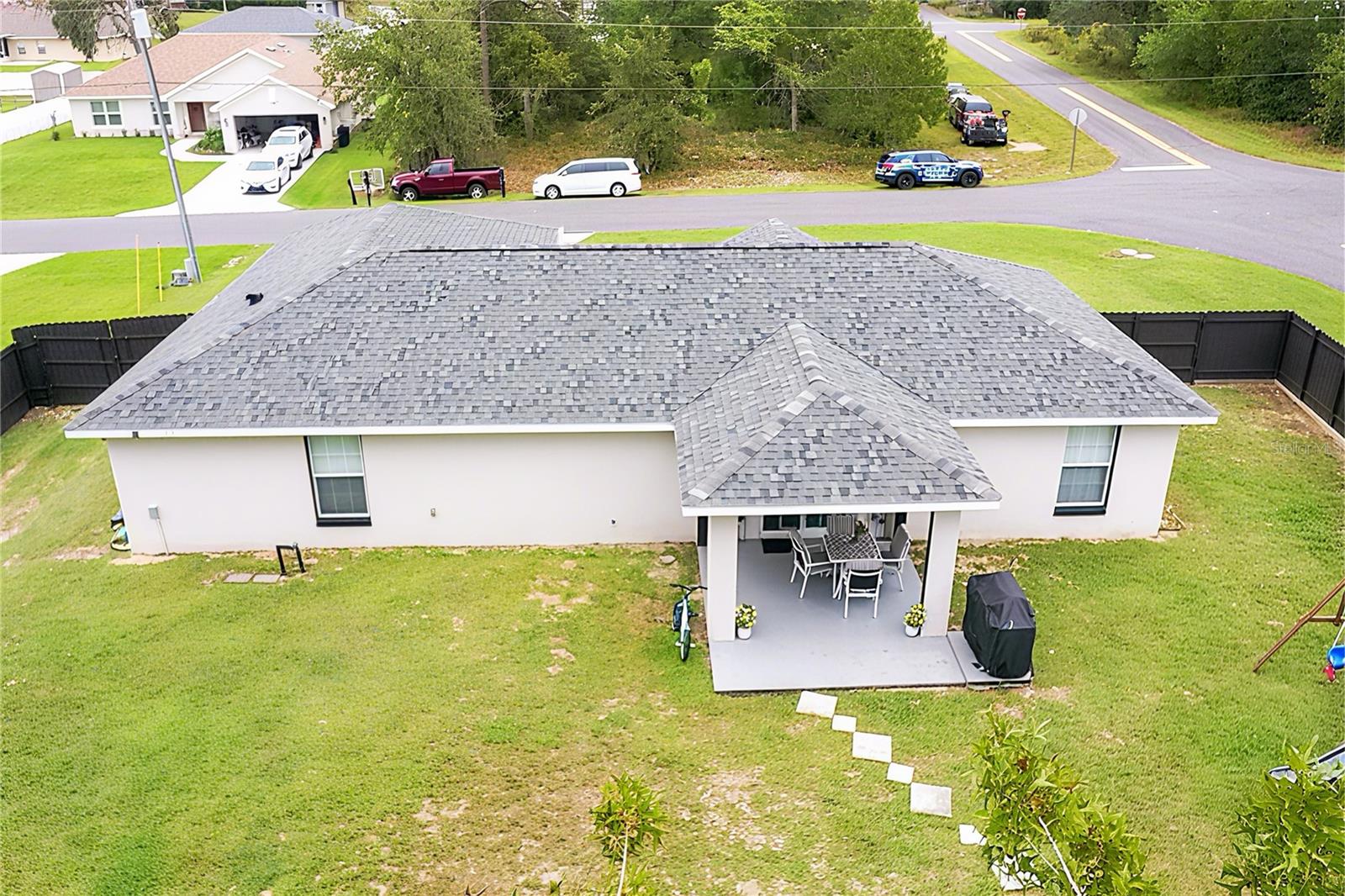 13282 SW 60TH COURT RD, OCALA, FL, 34473