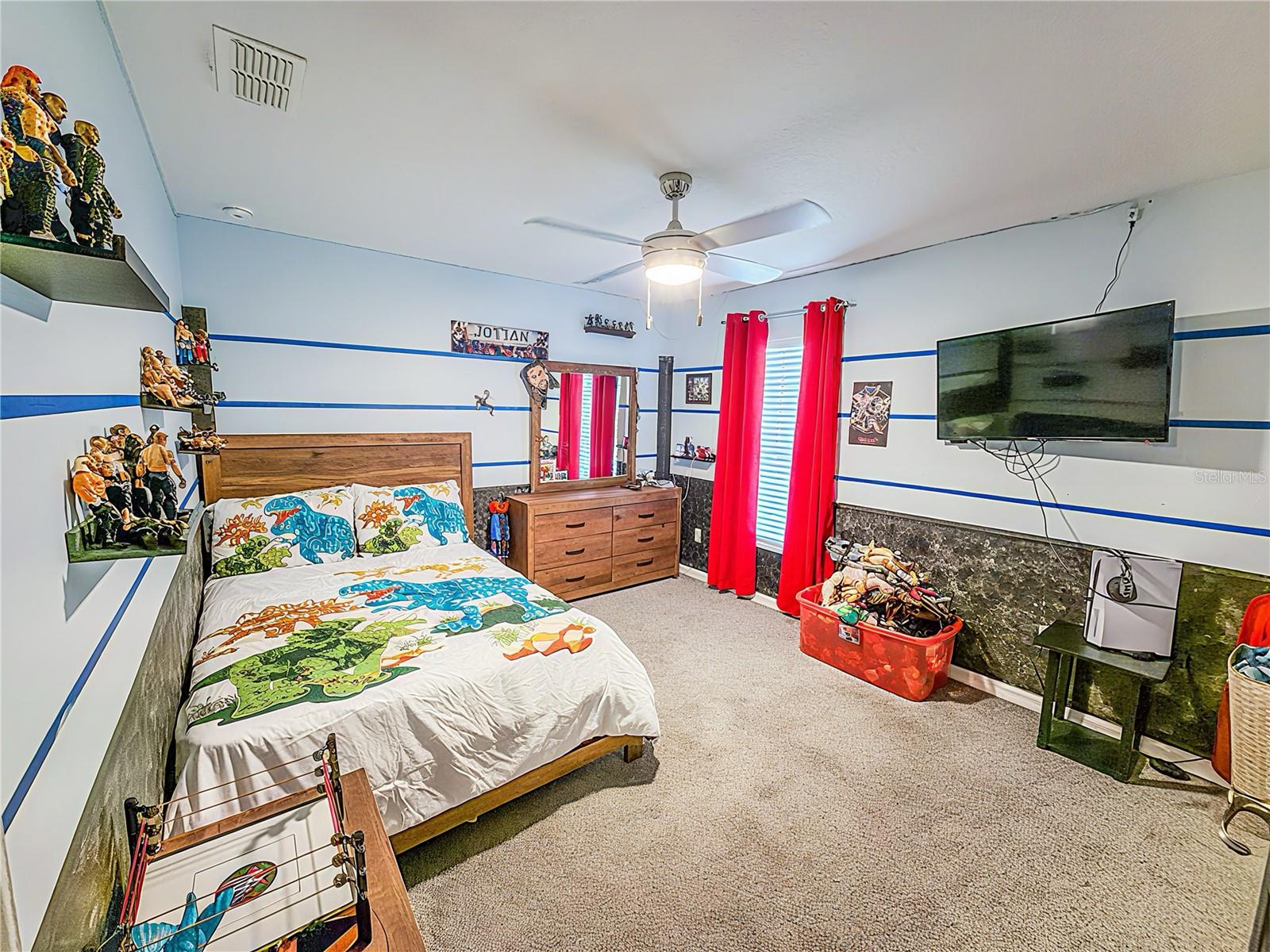 13282 SW 60TH COURT RD, OCALA, FL, 34473