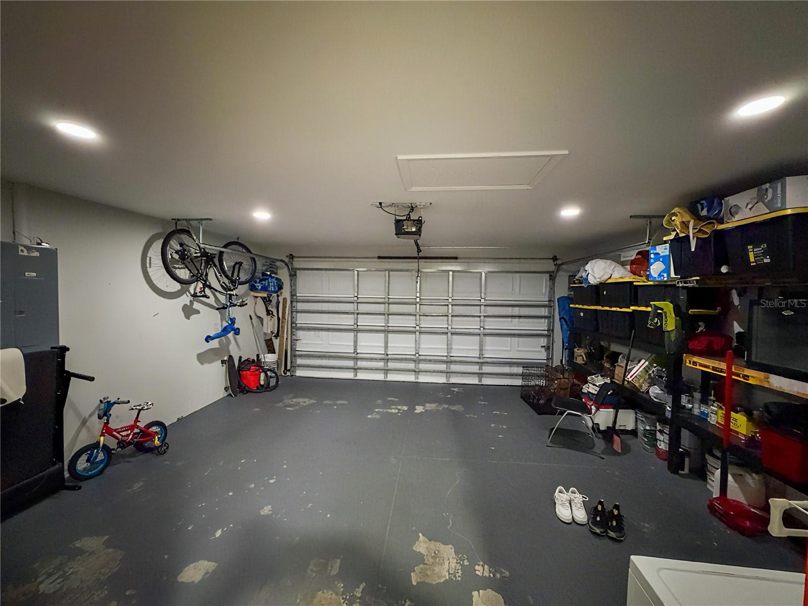 13282 SW 60TH COURT RD, OCALA, FL, 34473