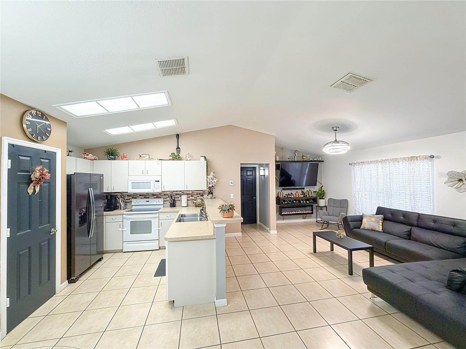 13282 SW 60TH COURT RD, OCALA, FL, 34473