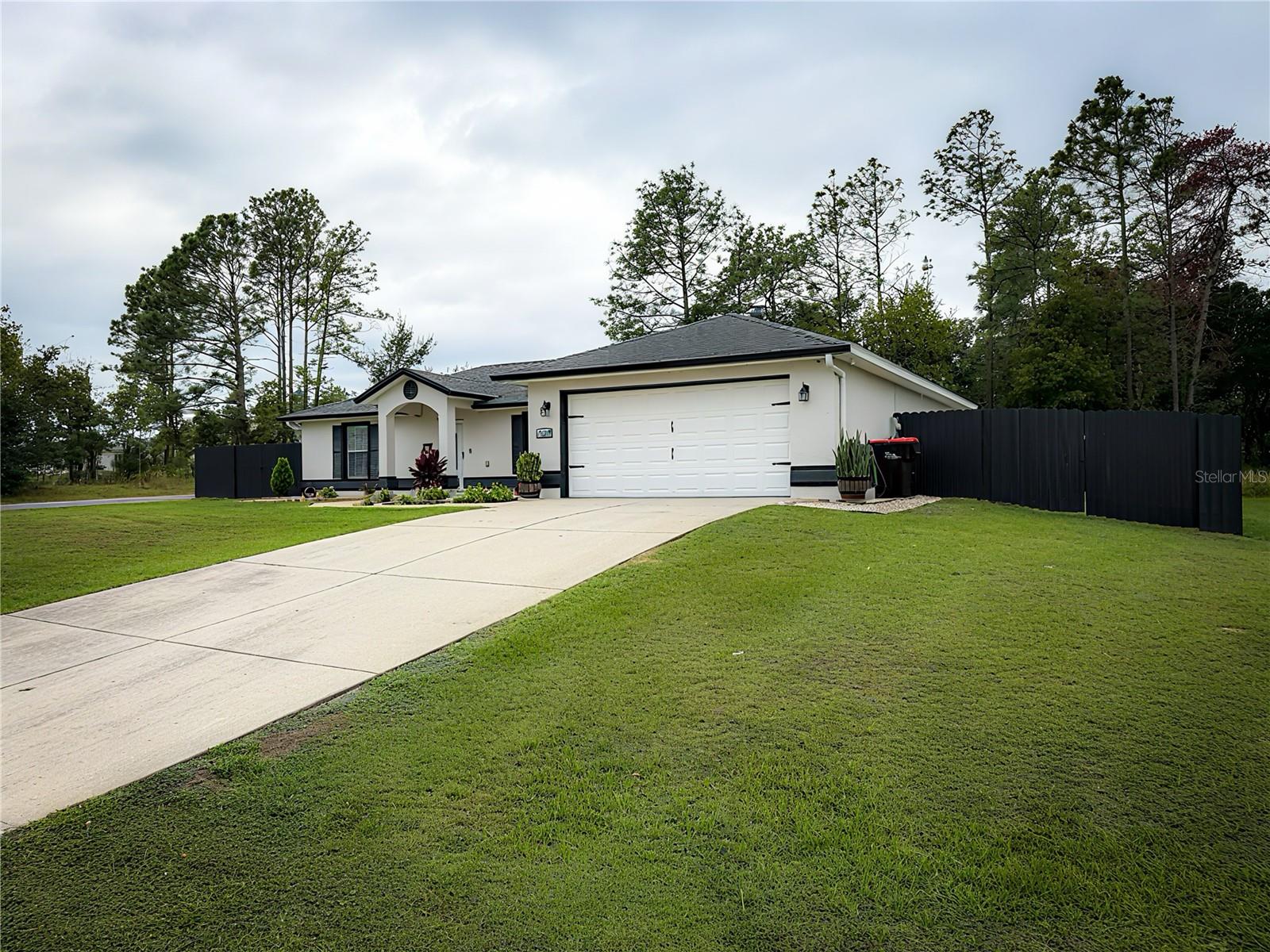 13282 SW 60TH COURT RD, OCALA, FL, 34473