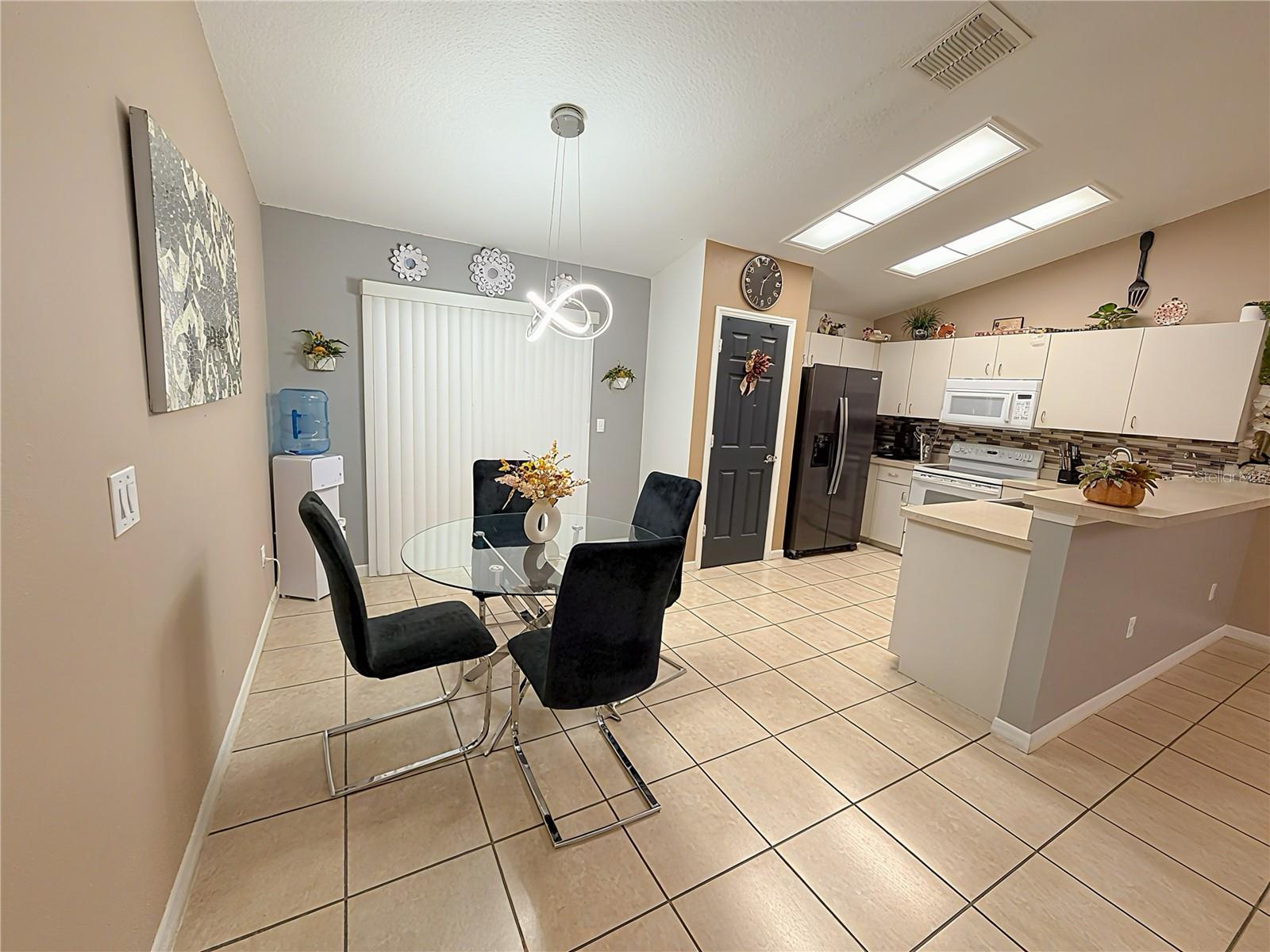 13282 SW 60TH COURT RD, OCALA, FL, 34473