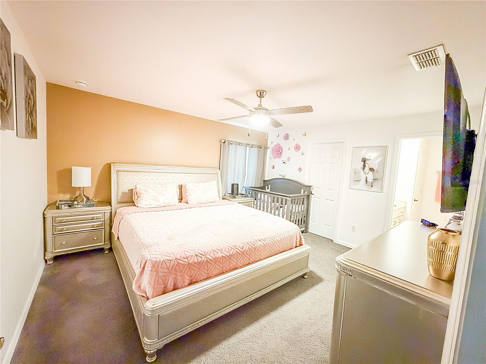 13282 SW 60TH COURT RD, OCALA, FL, 34473