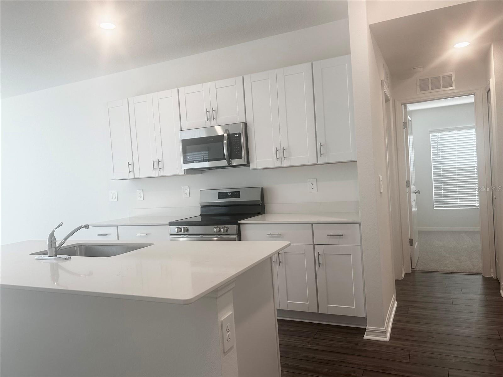 3697 NE 32 CT, OCALA, FL, 34479